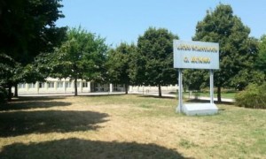 Liceo-Scentifico-Rummo