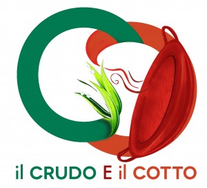crudo_cotto