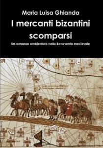mercanti_bizantini