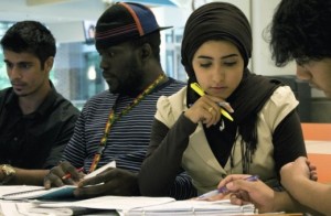 studenti_stranieri-520x340
