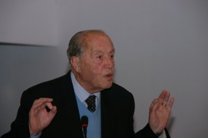 clemente-cassese_2-jpg