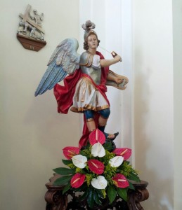 copia_copertina_s_michele