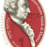 conservatorio_nicola_sala_benevento
