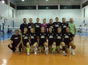 olimpia_volley