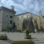 rocca_bn