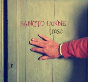 sancto-ianne-logo