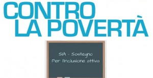 alleanza-poverta