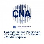 cna-benevento