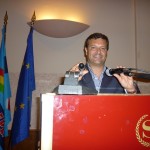 fioravante-bosco-uil