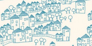 piccoli-comuni-679x340