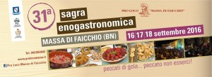 sagra2016