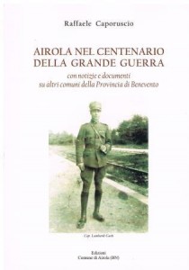 copertina-libro-caporuscio