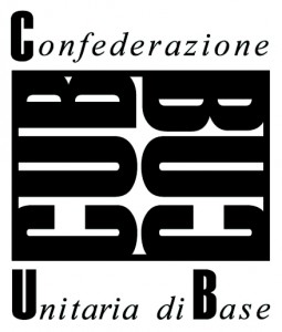 logo-cub