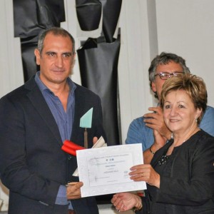 premiazione-biennale-2016