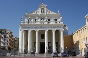 basilica_madonna_grazie