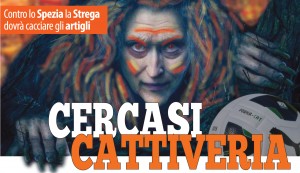 cattiveria