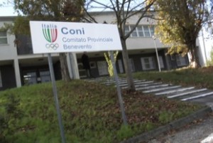 coni_benevento_sede
