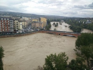 fiume-calore-alluvione-benevento