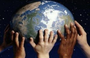 internazionalizzazione-scuole