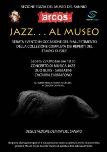 jazz-ad-arcos