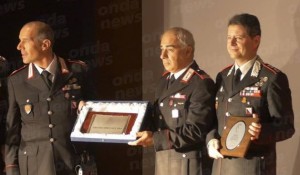 militari-premiati