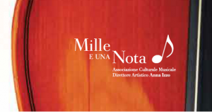 milleunanota