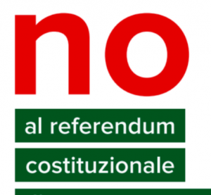 no-referendum
