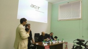 presentazionedossier