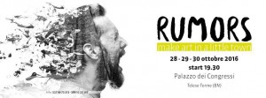 rumors