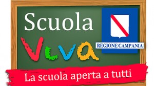 scuolaviva