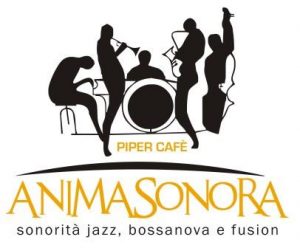 animasonora_logo