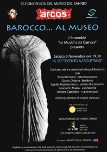 barocco-al-museo