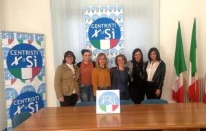 centriste-tavolo-intero