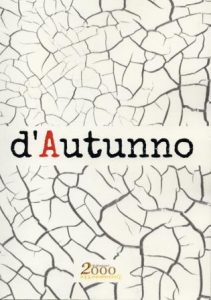 copertina-dautunno