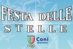 festa-delle-stelle-326x219