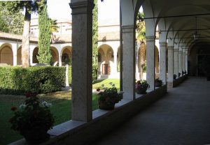 img_1088