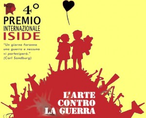 Bansky - GUERRA, CAPITALISMO e LIBERTA