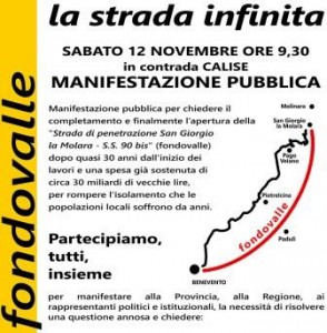 locandina-manifestazione