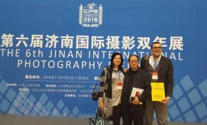 michele-stanzione-dopo-la-premiazione