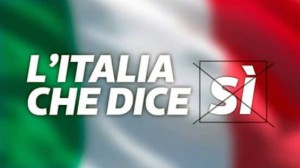 referendum-costituzionale-2016-si