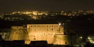 apice-vecchia