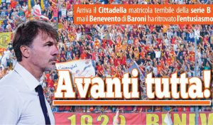 avanti-tutta
