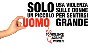 giornata-mondiale-contro-la-violenza-sulle-donne