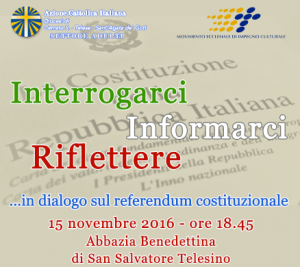 in-dialogo-sul-referendum-costituzionale