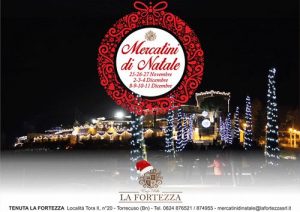locandina-mercatini