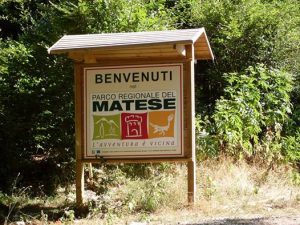 parco-regionale-matese