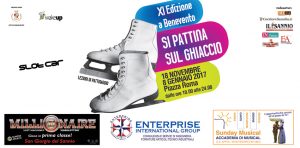 Bettlegeuse_PistaPattinaggio_Vela