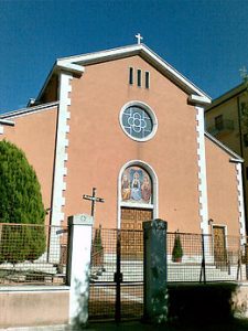 IMG_1300