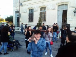 gmg diocesana 2017 3