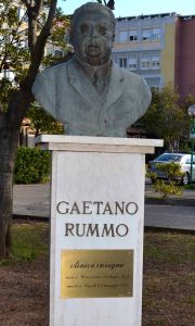 Gaetano_Rummo